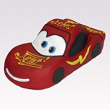 WIASSI Version 1